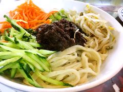 -九河居(荔湾路店)