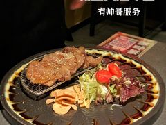 -御前十七(北京路天河城店)