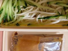 -新川面馆(新街口二店)