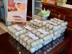 -熙盛源(苏苑街店)