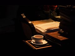 -武汉知音号