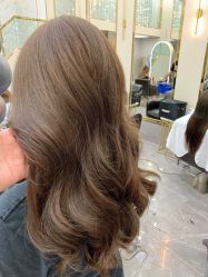 点击看大图 -3M hair美发沙龙
