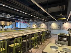 -壹小馆.皇城老妈(成都太古里店)