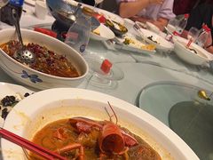 -沪碟·精菜坊(闵行店)