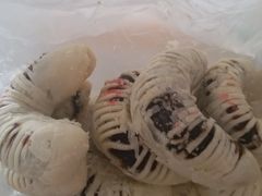 -清真全盛斋传统糕点(许士庙店)