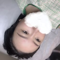 -YIMEI ART半永久纹眉·野生眉