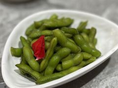 -老绍兴养和饭店(向阳不夜城店)
