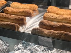 -山姆餐吧(南昌红谷滩印象城店)