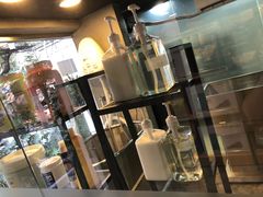 -PETKIT小佩宠物(昭化店)