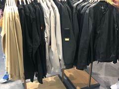 -MJstyle(金虹桥店)