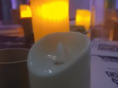 -剧狐剧本杀(徐汇1号店)