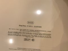 -上海大酒店(南京东路店)