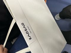-崇光百货(铜锣湾店)