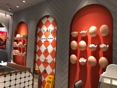 -金戈戈香港豉油鸡(皇庭广场店)