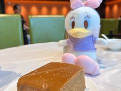 -粥旺庄(芳村店)