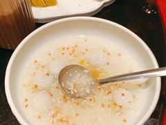 -申阿婆·上海菜·小海鲜(国展店)