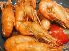-米纸越南小馆(金鹰世界店)
