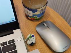 -瑞幸咖啡(长宁来福士B1层店)