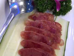 -快乐海鲜城(虎泉街店)