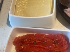 -海底捞火锅(长沙华创国际广场店)