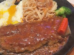 -豪享来牛排(人民店)