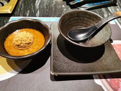 -王家渡火锅(金宝汇店)