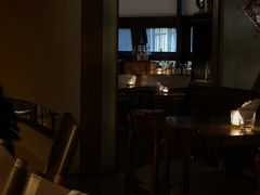 -NAYA Bar ·酒(红山店)
