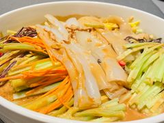 -百富源·海鲜辽菜(张士店)