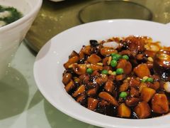 -顺风海鲜港(长寿路店)