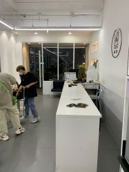 点击看大图 -AMOR慕尔造型