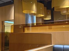 -一朵菌·野生菌探索家火锅(南亚店)