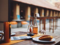 -Ministry of Crab(科伦坡店)