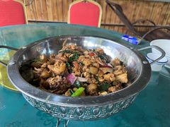 -港华水果街(港华广场店)