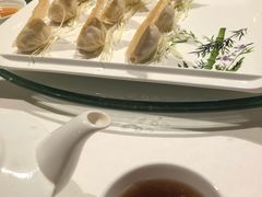 -東海海鲜酒家(中信广场店)