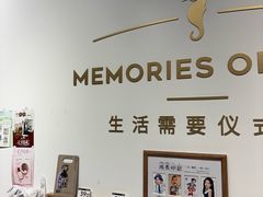 -海马体照相馆(天津世纪都会店)