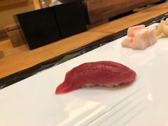 -松涛日本料理