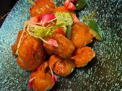 -粤·向群饭店(二沙岛店)
