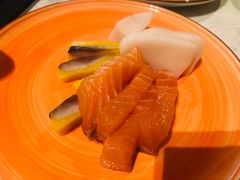 -佛山岭南天地康得思酒店·岭南·市集