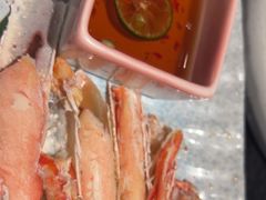 -匠和风精致料理(成都龙湖滨江天街店)