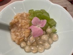 -无锡丽笙精选酒店·兰亭阁中餐厅