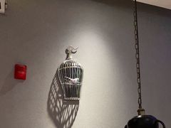 -炭舍干锅(华发商都店)