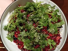 -七色云蔬食(喜邻里店)