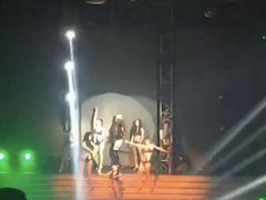 -斯卡拉演艺集团