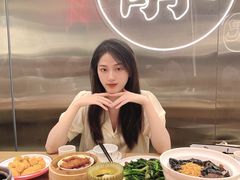 -粤集·手工粤菜(皇庭广场店)