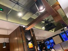 -味妙烤鱼吧(回龙观店)