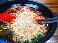 -张飞牛肉(观前街店)