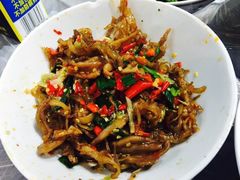 一盏灯-壹盏灯(蚂蚁工房店)