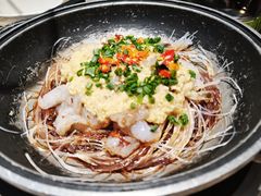 -大碗先生(万家丽店)