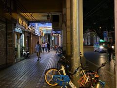-達揚原味燉品(文明路店)
