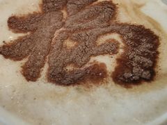 -COSTA COFFEE(哈尔滨凯德学府店)